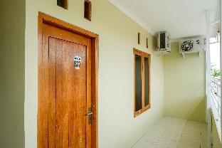 reddoorz pakuncen malioboro yogyakarta