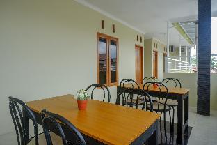 reddoorz pakuncen malioboro yogyakarta