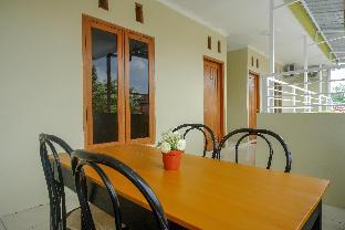 reddoorz pakuncen malioboro yogyakarta