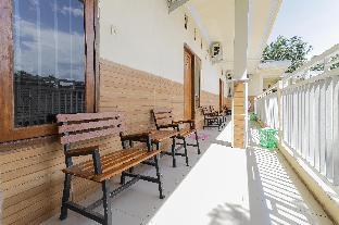 reddoorz syariah near alun alun pasuruan