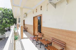 reddoorz syariah near alun alun pasuruan