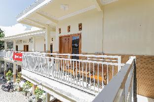 reddoorz syariah near alun alun pasuruan