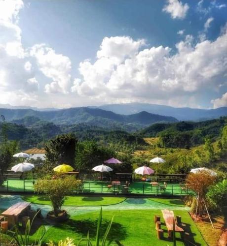 chiang rai