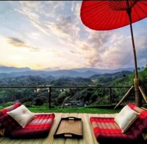 chiang rai