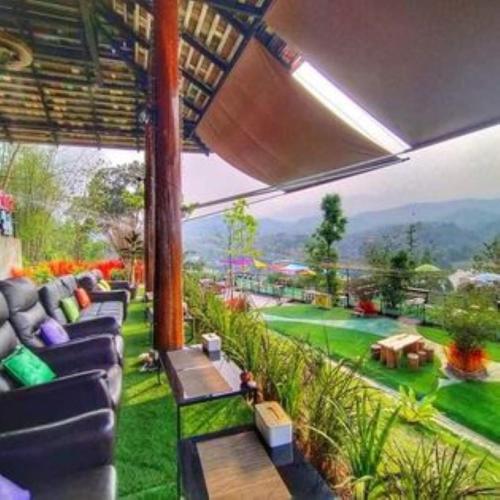 chiang rai