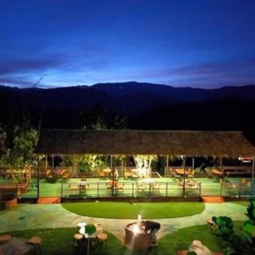chiang rai