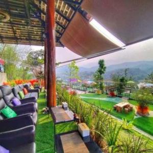 chiang rai