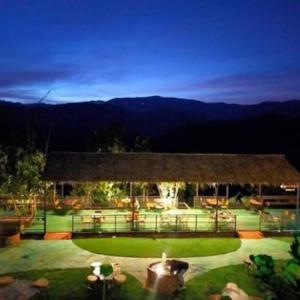 chiang rai