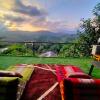 chiang rai