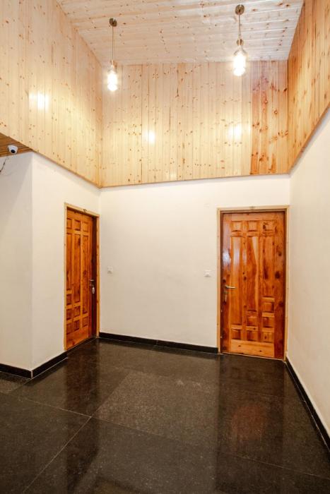 tripli hotels stone house cottage