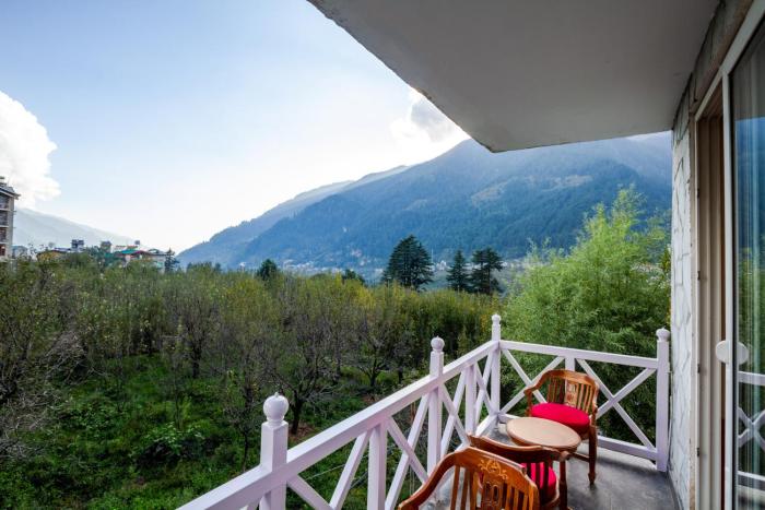 tripli hotels stone house cottage