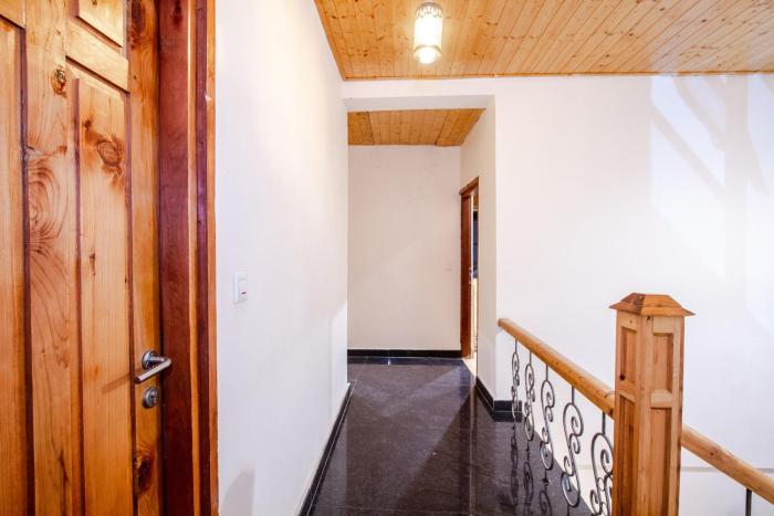 tripli hotels stone house cottage