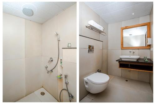 tripli hotels stone house cottage