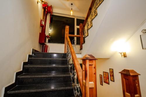 tripli hotels stone house cottage