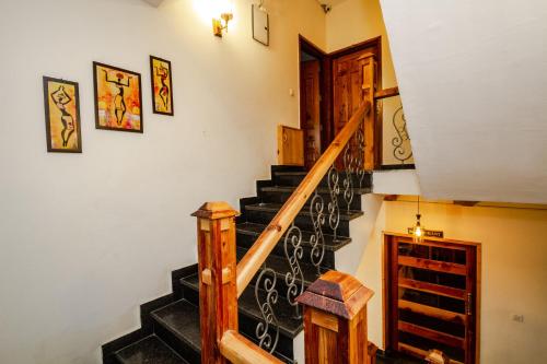 tripli hotels stone house cottage