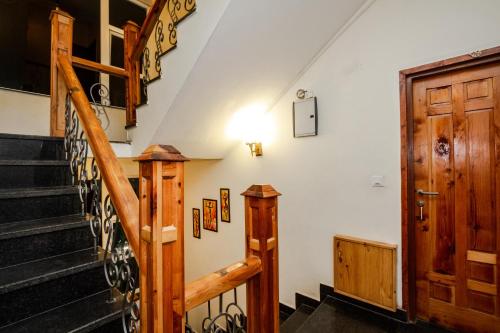 tripli hotels stone house cottage