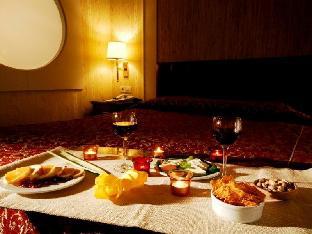 Taksim Metropark Hotel,Near Taksim Square,4 star
