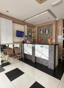 intanova hotel