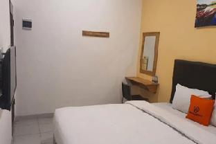 koolkost jalan kapten muslim medan