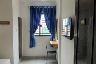 koolkost jalan kapten muslim medan