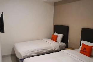 koolkost jalan kapten muslim medan