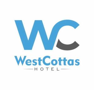 westcottas hotel