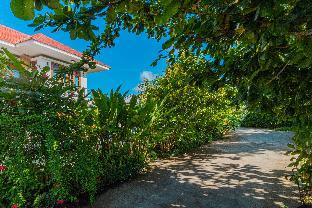 song river homestay hoi an