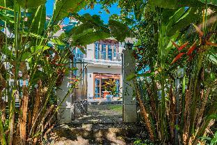 song river homestay hoi an