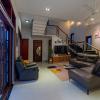 song river homestay hoi an