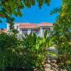 song river homestay hoi an
