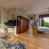 song river homestay hoi an