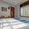 song river homestay hoi an