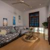 song river homestay hoi an