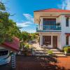 song river homestay hoi an