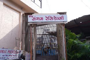 Sangam Residency,Mumbai>>Manor,2 star