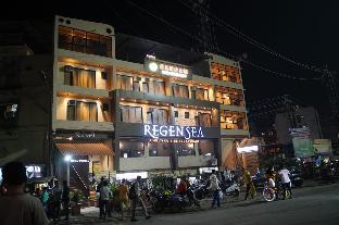 Sangam Residency,Mumbai>>Manor,2 star