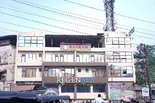Sangam Residency,Mumbai>>Manor,2 star