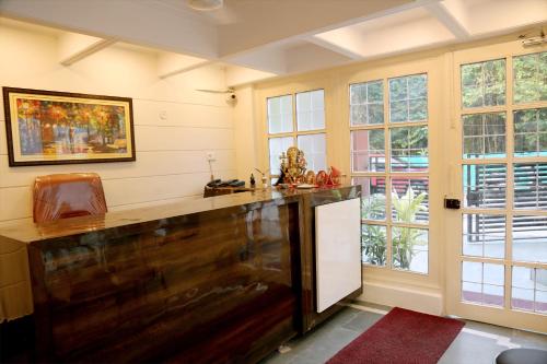 happy mark suites rooms