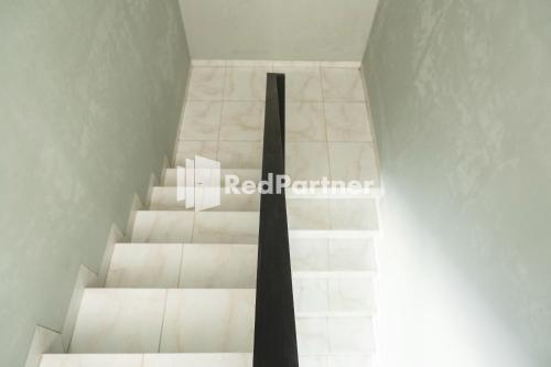 athena house syariah near the park mall solo baru