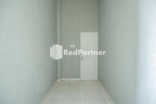 athena house syariah near the park mall solo baru