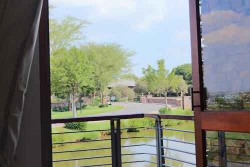 Riboville,Midrand>>Johannesburg,5 star