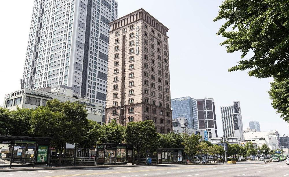 doksan 3s boutique hotel