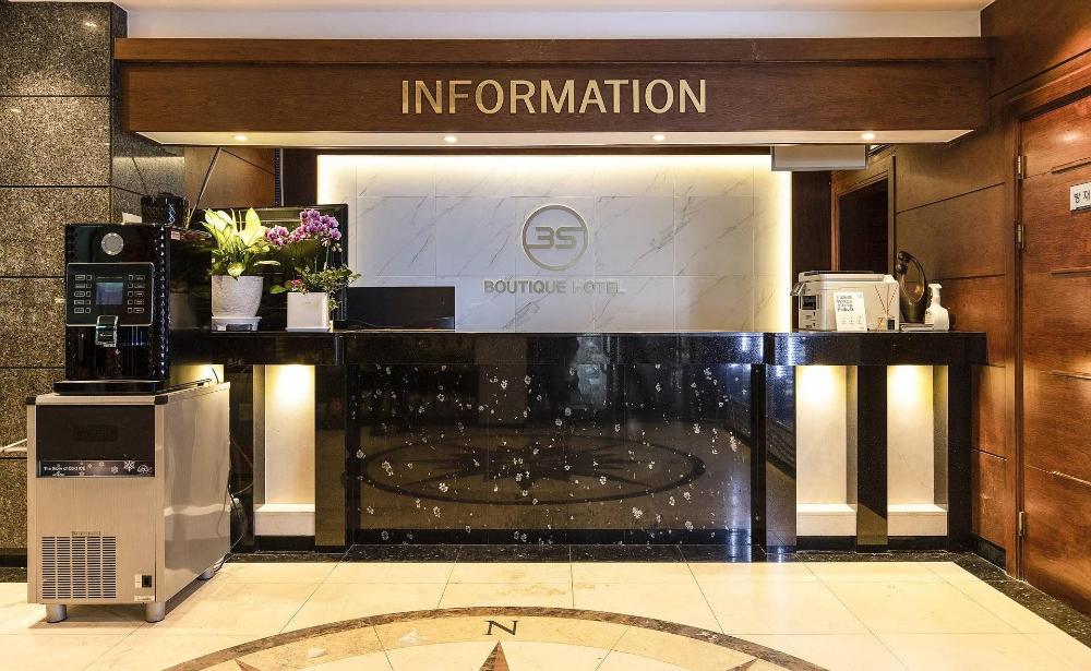 doksan 3s boutique hotel