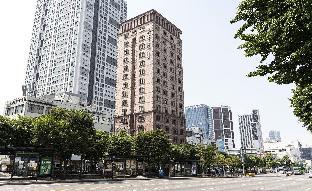 doksan 3s boutique hotel