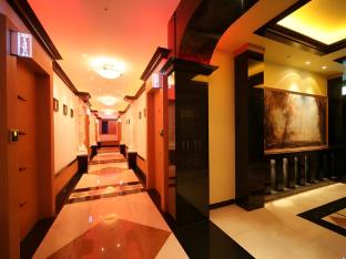 doksan 3s boutique hotel