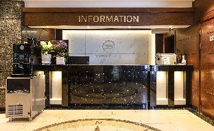 doksan 3s boutique hotel