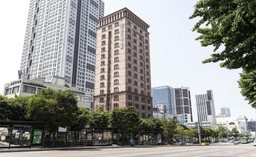 doksan 3s boutique hotel