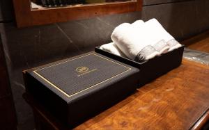 doksan 3s boutique hotel