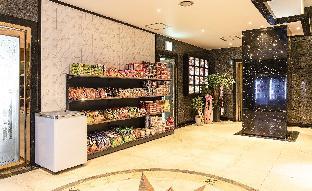 doksan 3s boutique hotel