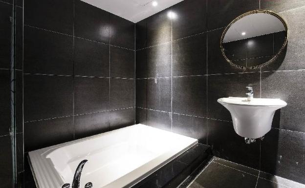doksan 3s boutique hotel